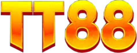 tt88